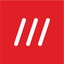 Preview of What3words translator