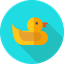 תצוגה מקדימה של DuckDuckGo Search (Unofficial)