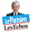 Echos et Parisien Gratuit