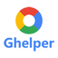 Ghelper