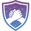 TrustDefence Online