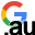 Google Australia (google.com.au) Search