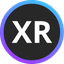 Vorschau von XR Graph - Browser Integration