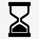 Youtube Playlist Duration Calculator