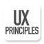 Preview of UX Principles