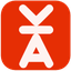 Anteprima di Alpaka.express для веб-мастеров