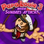Preview of Papa Louie 3