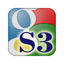S3.Translator
