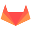 Show MR overview in Gitlab 预览