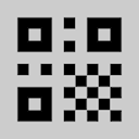Generate QR codes
