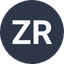 Vorschau von Zoom Redirector