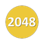2048 - Grátis
