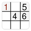 Sudoku - Free