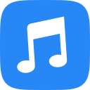VK Flac Pro