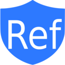 Auto Referer