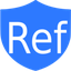 Preview of Auto Referer
