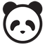 Content Panda