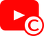 YouTube Music Policy