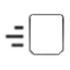 Third-party Request Blocker Fork