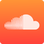 SoundCloud Uso Comercial (Buscador)