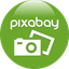Pixabay Search Commercial Use