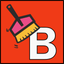 Boomer Remover