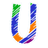 Add-on icon