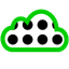 Cloud Pegboard AWS Console Enhancer