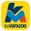 Preview of Lembrador - Km de Vantagens