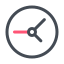 Time Tracker v2