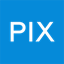 ตัวอย่างของ PIX Studio Plugin