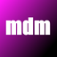 mdm