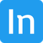 InFilter: Internet Website Filter