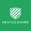 Preview of News Cleaner