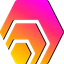 HEX Referral Bonus