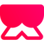 YouTube Blocker