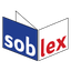 Upper Sorbian Dictionary (soblex) 预览