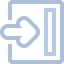 Tabs Mover
