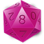 Discord&Dice Beyond