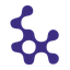 NetSocial Sharing Extension