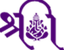 Psychic chat readings