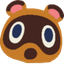 Preview of Tommy Nook