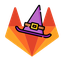 GitLab Wizard