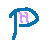 Your Pixiv History