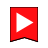 Bookmark for YouTube™