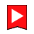 Preview of Bookmark for YouTube™