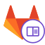 Vista previa de GitLab Details Sidebar