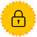 YT-Encrypt