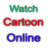 Preview of Watch Cartoon Online