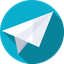 معاينة لسمة ”⁨Telegram Send⁩“